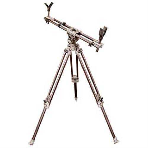 Caldwell Magnum Deadshot FIELDPOD 488111